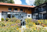 Wellnesshotel in Bad Birnbach / Niederbayern