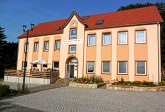 Wellnesshotel in Hohenmölsen / Saale-Unstrut